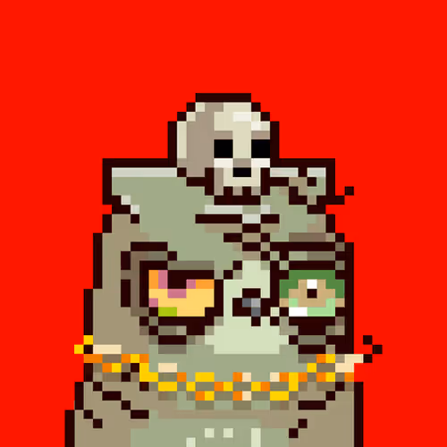 Moongoblinswtf