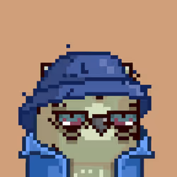 MoonGoblin #969