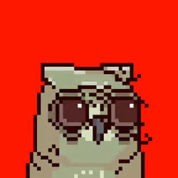 MoonGoblin #954