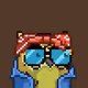 410
