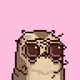 918