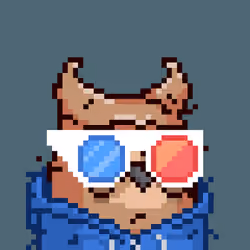MoonGoblin #885