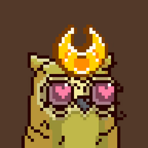 MoonGoblin #878