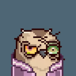 MoonGoblin #951