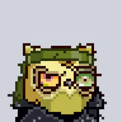 MoonGoblin #192