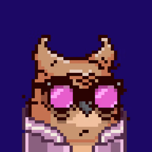 Moongoblinswtf