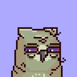MoonGoblin #1033