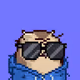 958