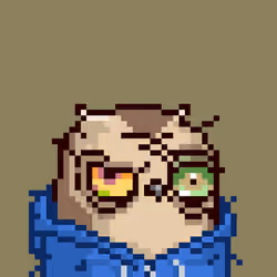 MoonGoblin #968
