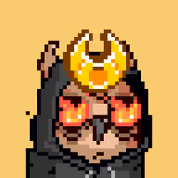 MoonGoblin #955