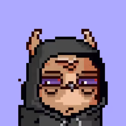 MoonGoblin #798