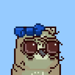 MoonGoblin #833