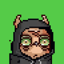 MoonGoblin #286