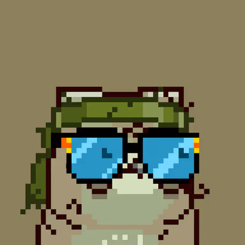 MoonGoblin #1039