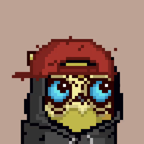 Moongoblinswtf