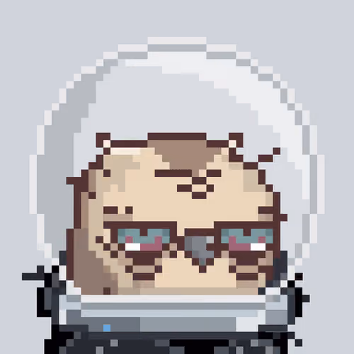 MoonGoblin #585