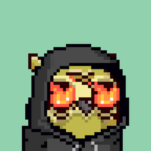 Moongoblinswtf