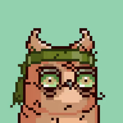 MoonGoblin #89