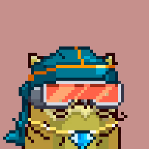 Moongoblinswtf