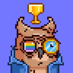 MoonGoblin #163