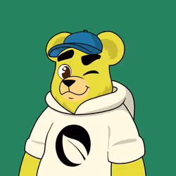 56