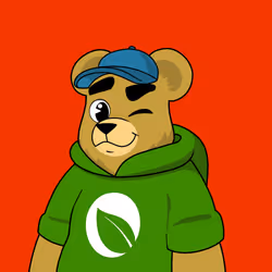 0