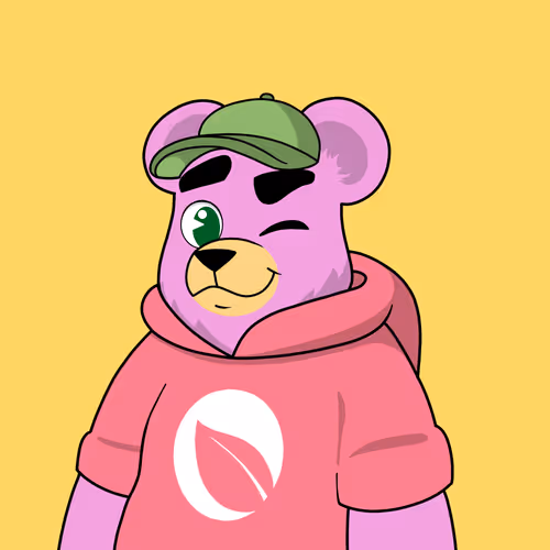 Item #5 Media