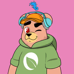 29