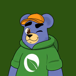 32