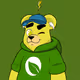 62