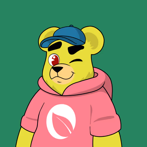 #12