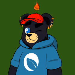 40