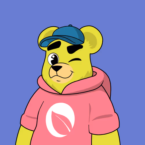 Item #55 Media