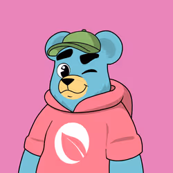64