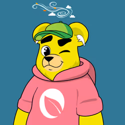 26