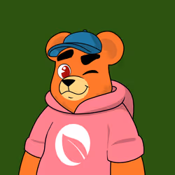 71