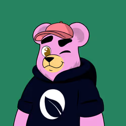 50