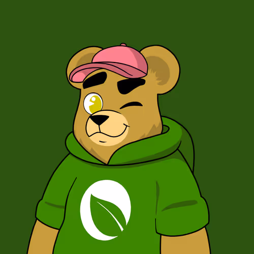 Item #69 Media
