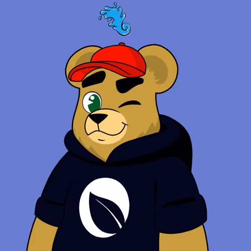 30