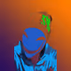 LOPEMUDA MASCOT #8458