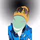 LOPEMUDA MASCOT #8440
