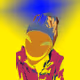 LOPEMUDA MASCOT #8450