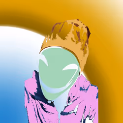 9970