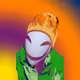 LOPEMUDA MASCOT #8417