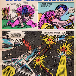 12