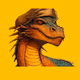 Dragon Rare
