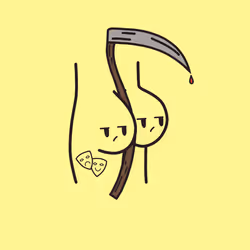 533