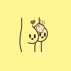 1502
