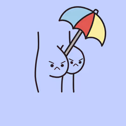 4039