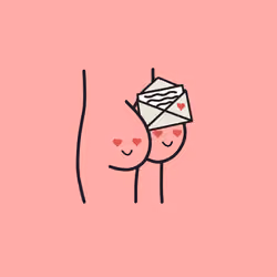 Butties #4035